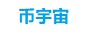 欧易交易所-欧 易交易所app官网_欧 易交易所官网下载